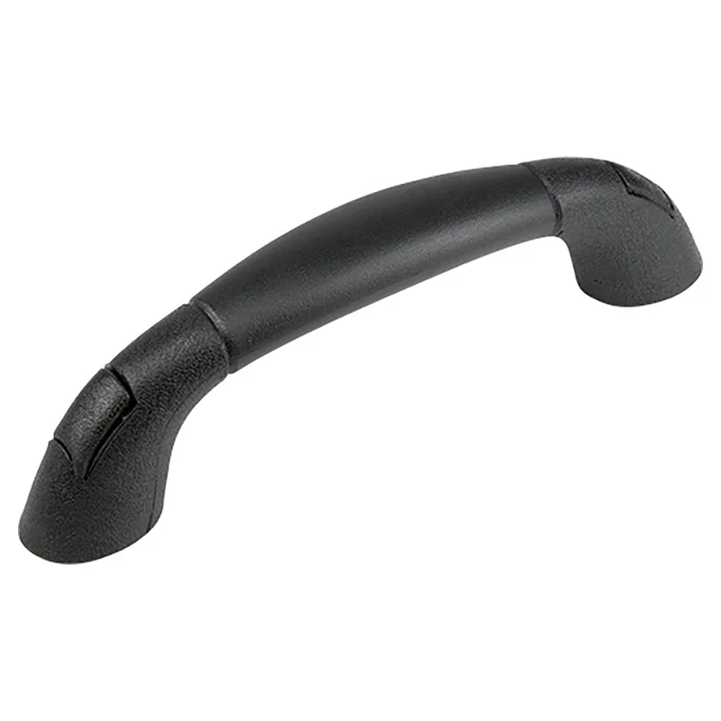 performancefishingelectronics21127405