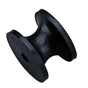 performancefishingelectronics21127429