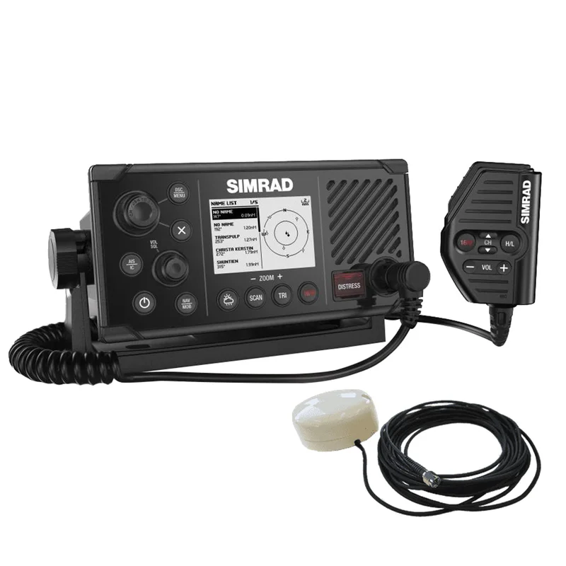 performancefishingelectronics21127707