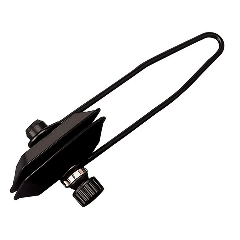 performancefishingelectronics21127845