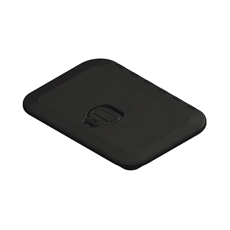 performancefishingelectronics21127854