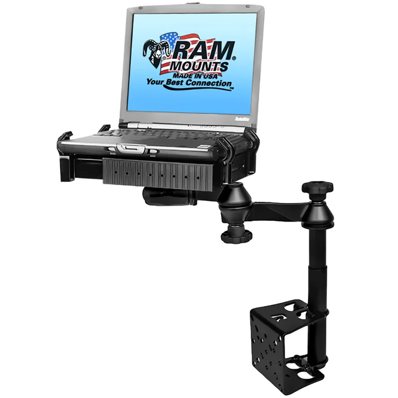 performancefishingelectronics21127866