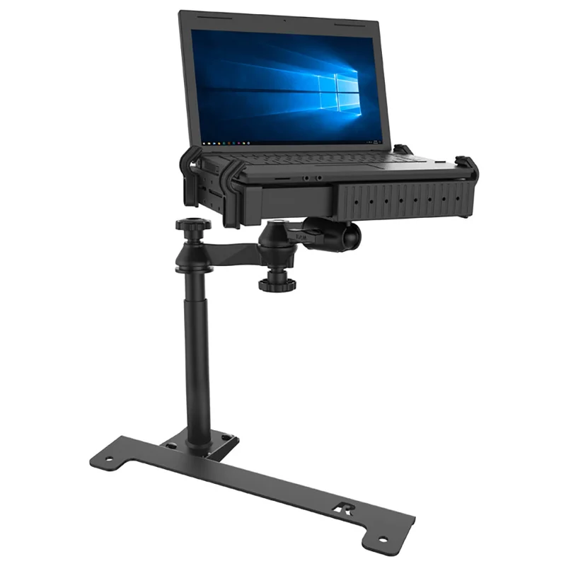 performancefishingelectronics21127878