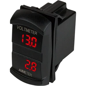 performancefishingelectronics21127892