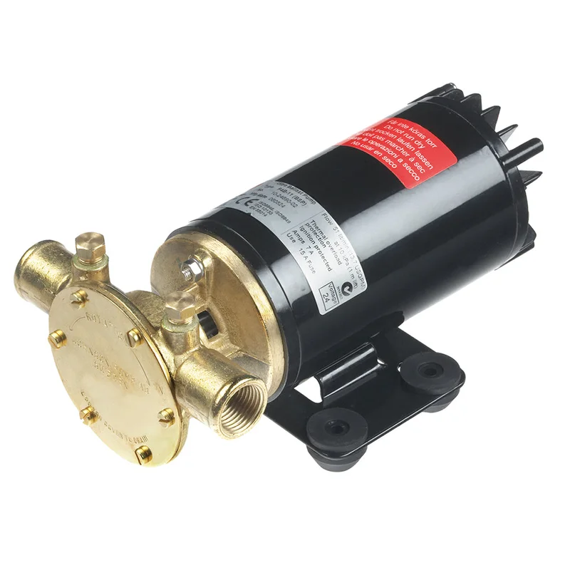 performancefishingelectronics21127979
