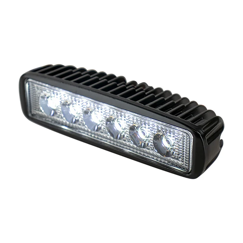 performancefishingelectronics21127998