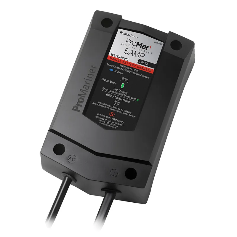 performancefishingelectronics21128012