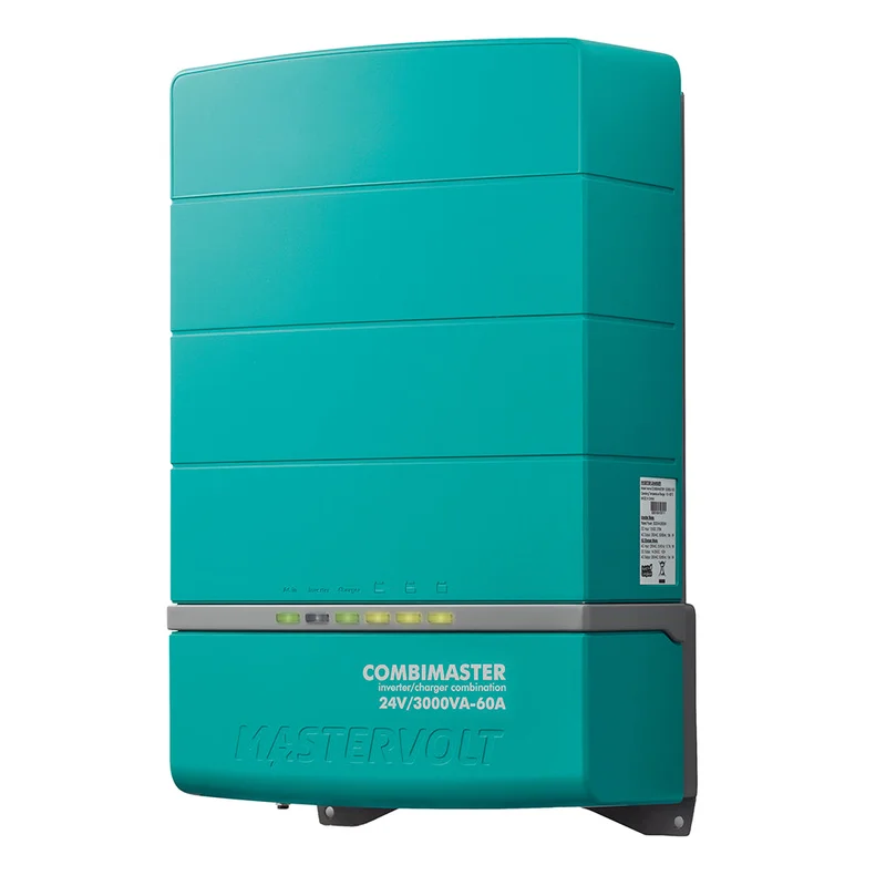 performancefishingelectronics21128119