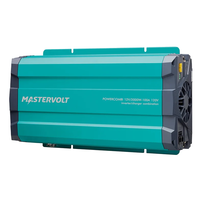 performancefishingelectronics21128124