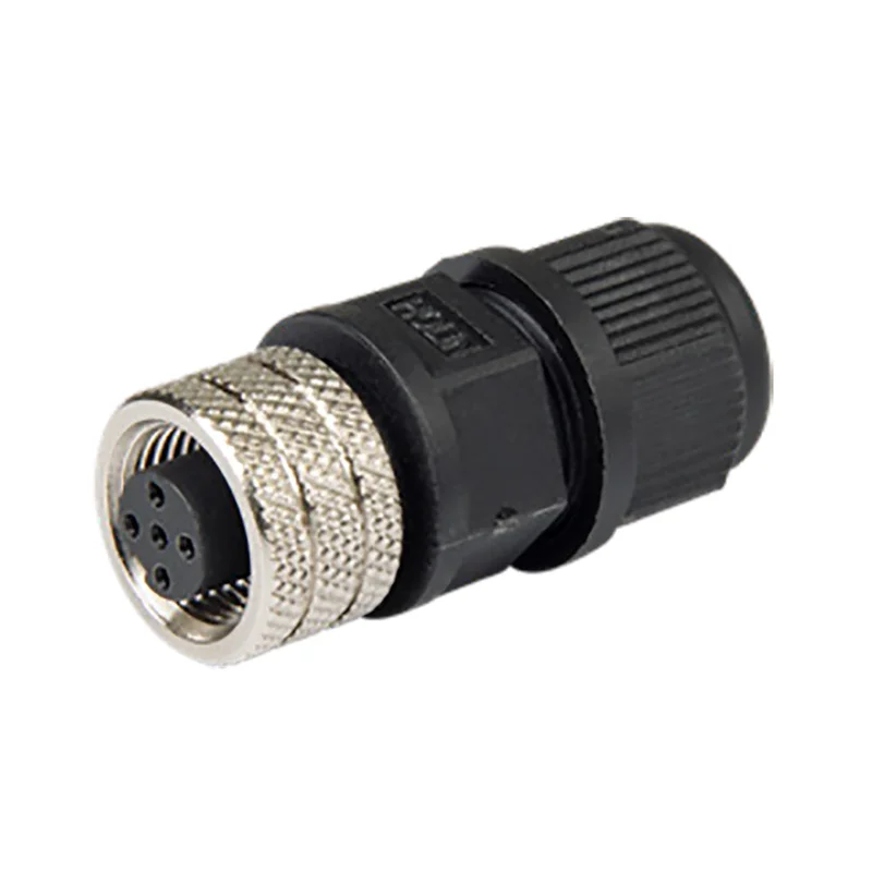 performancefishingelectronics21128156