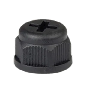 performancefishingelectronics21128163