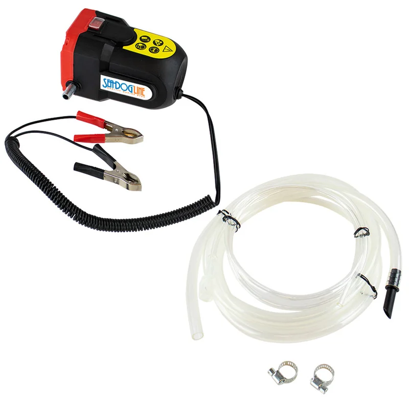 performancefishingelectronics21128192