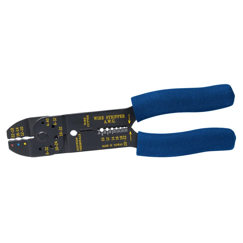 performancefishingelectronics21128199