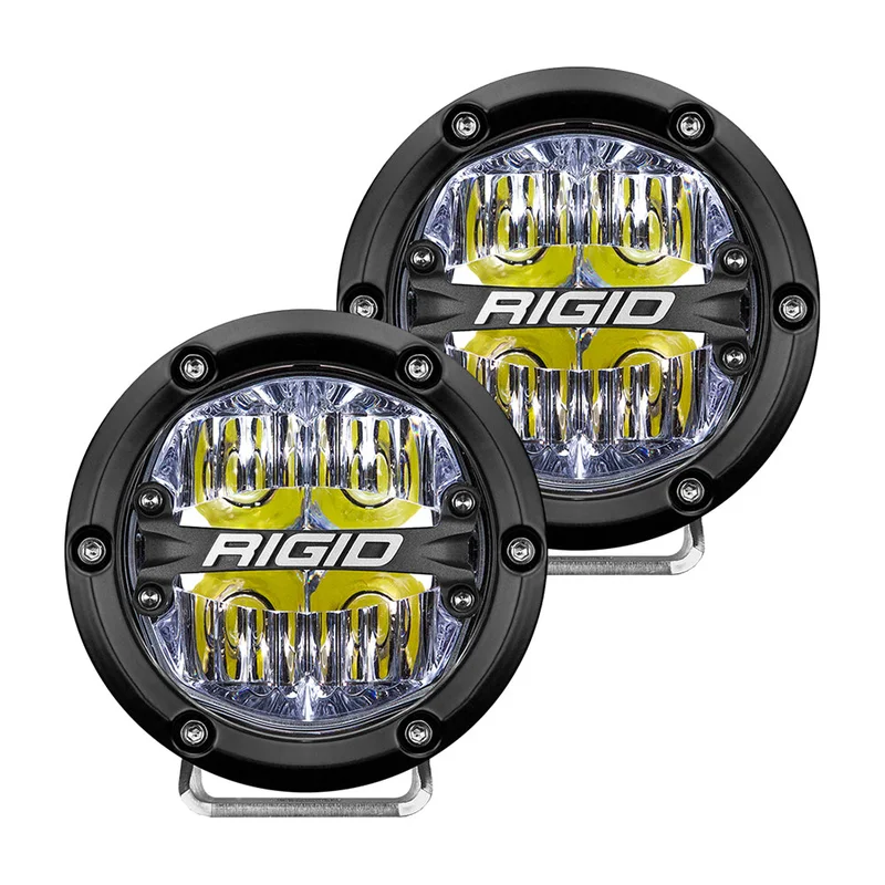 performancefishingelectronics21128232