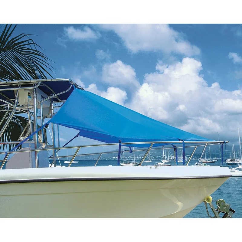 performancefishingelectronics21128284