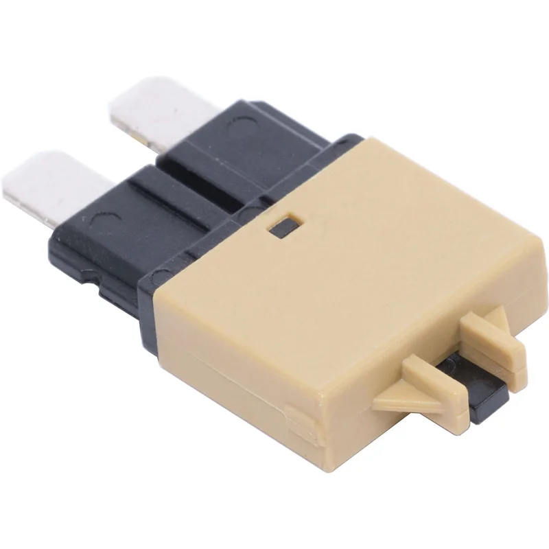 performancefishingelectronics21128321