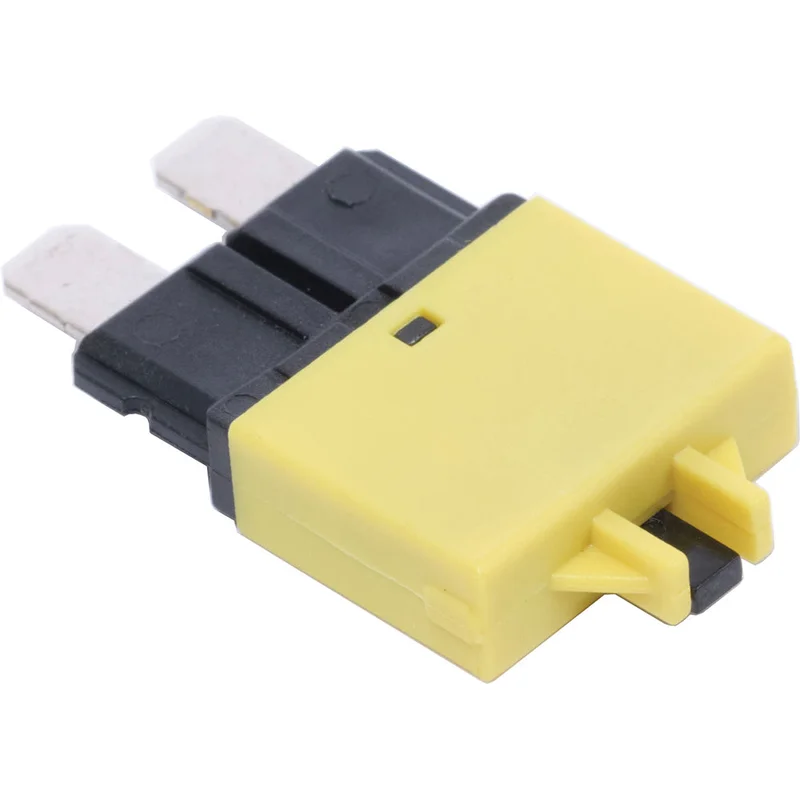 performancefishingelectronics21128338