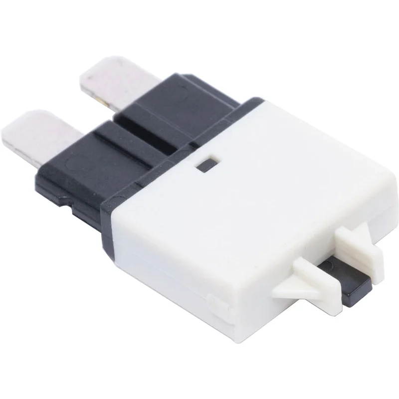 performancefishingelectronics21128343