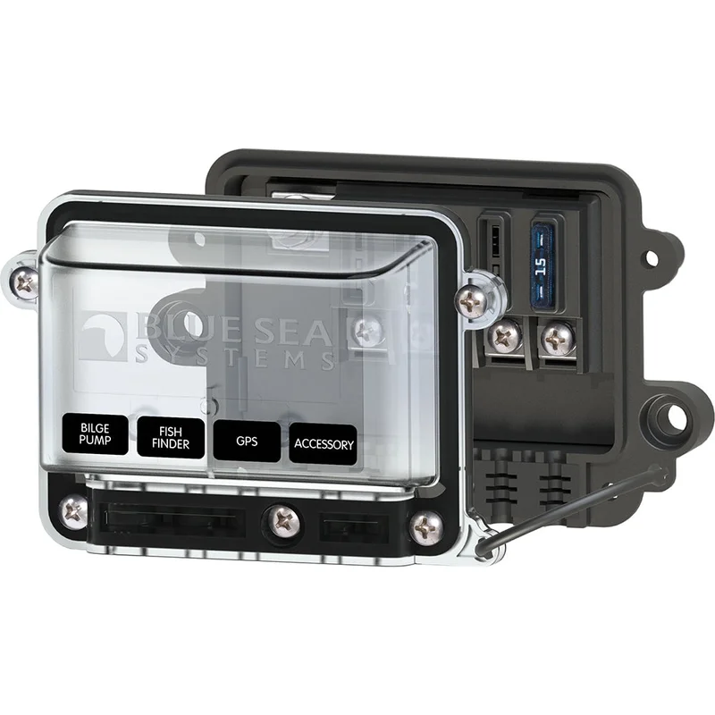 performancefishingelectronics21128352