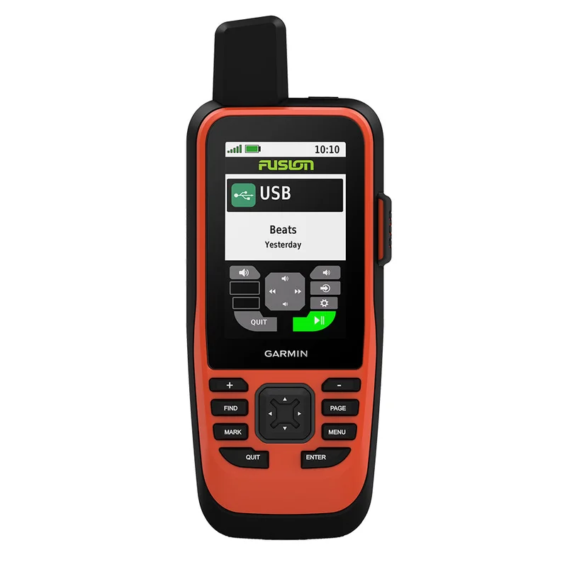 performancefishingelectronics21128384