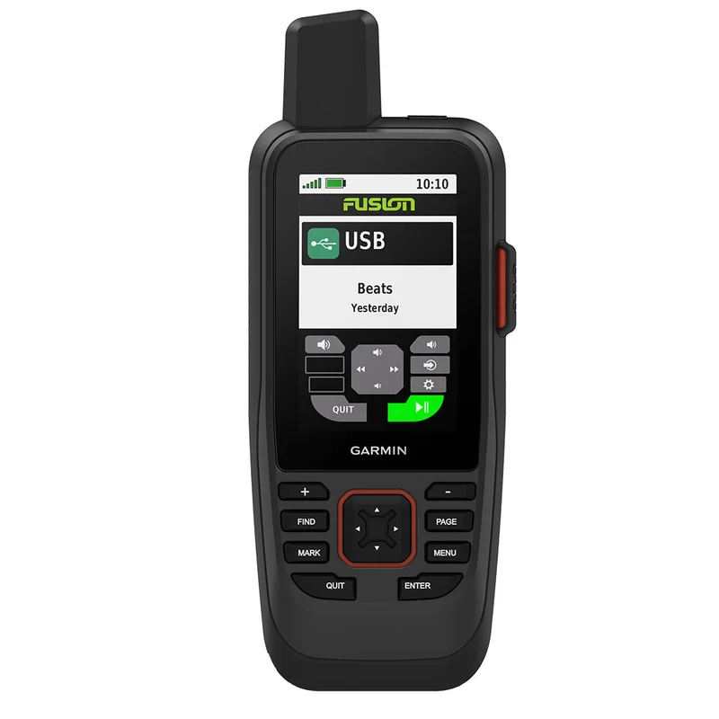 performancefishingelectronics21128388