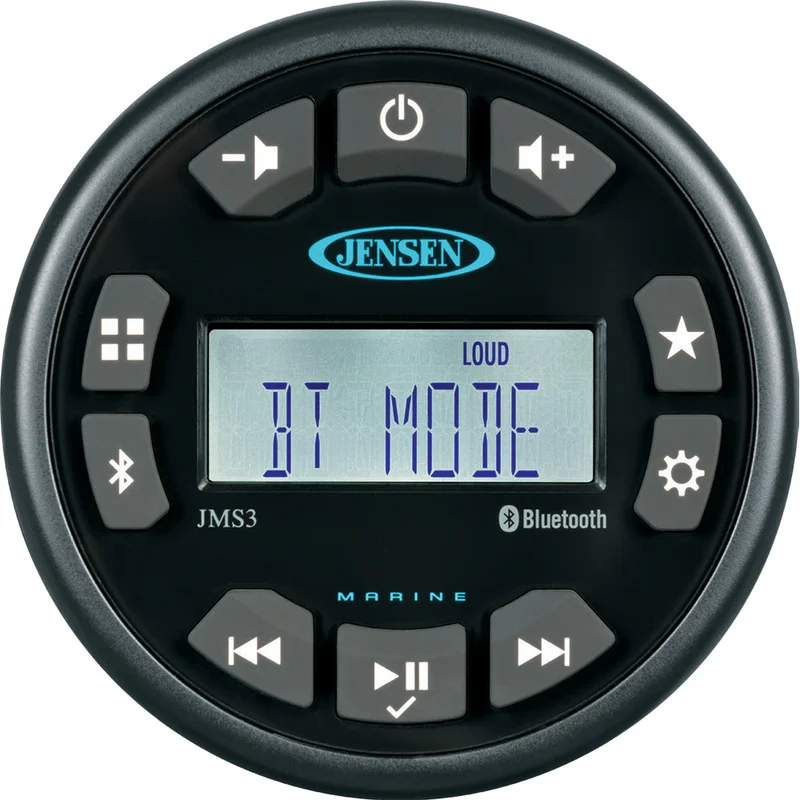 performancefishingelectronics21128437