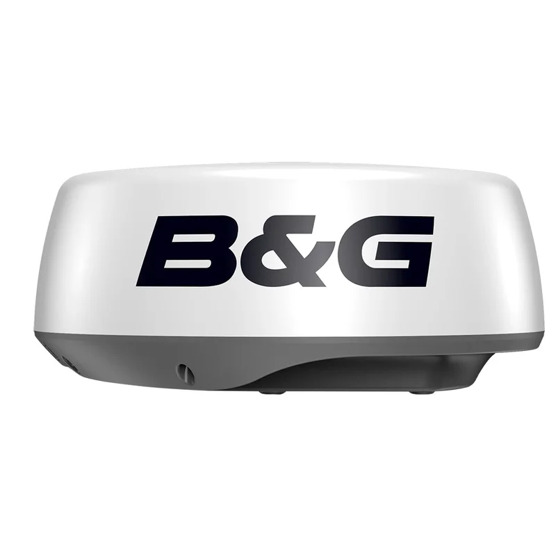 performancefishingelectronics21128459
