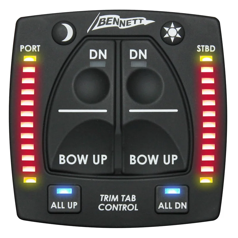 performancefishingelectronics21128512
