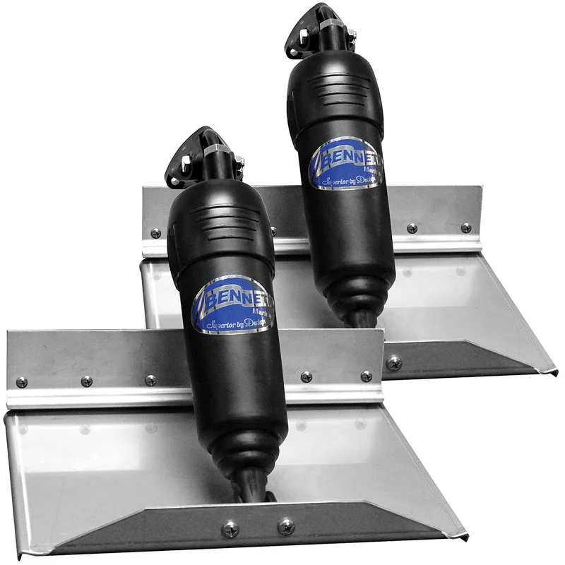 performancefishingelectronics21128523