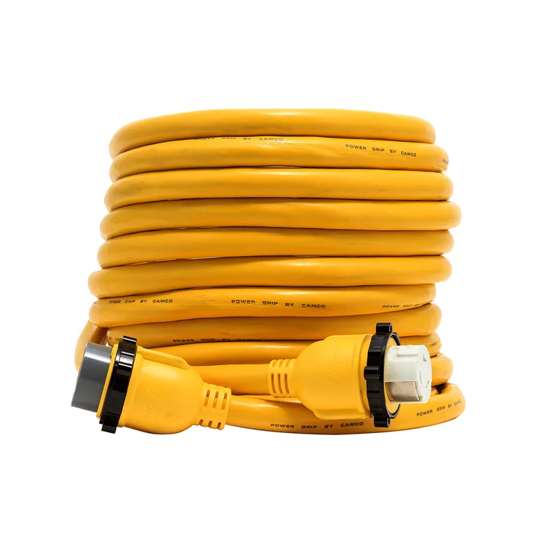 performancefishingelectronics21128699