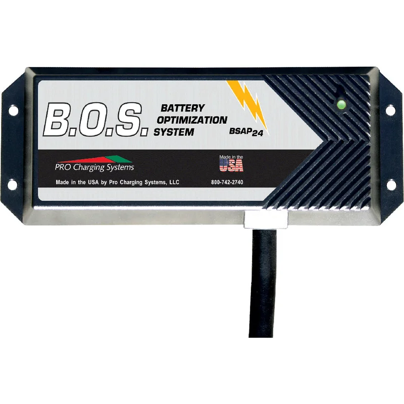 performancefishingelectronics21128731