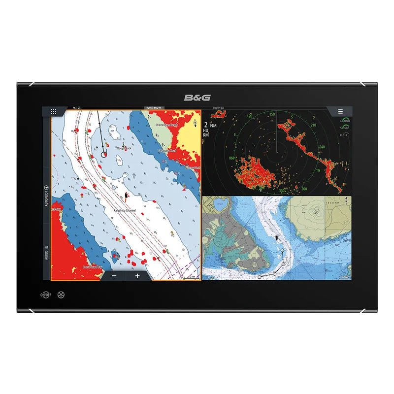 performancefishingelectronics21128784