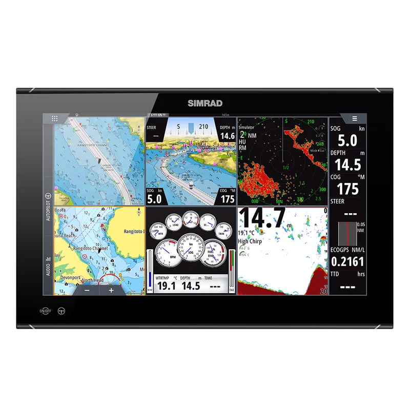 performancefishingelectronics21128819