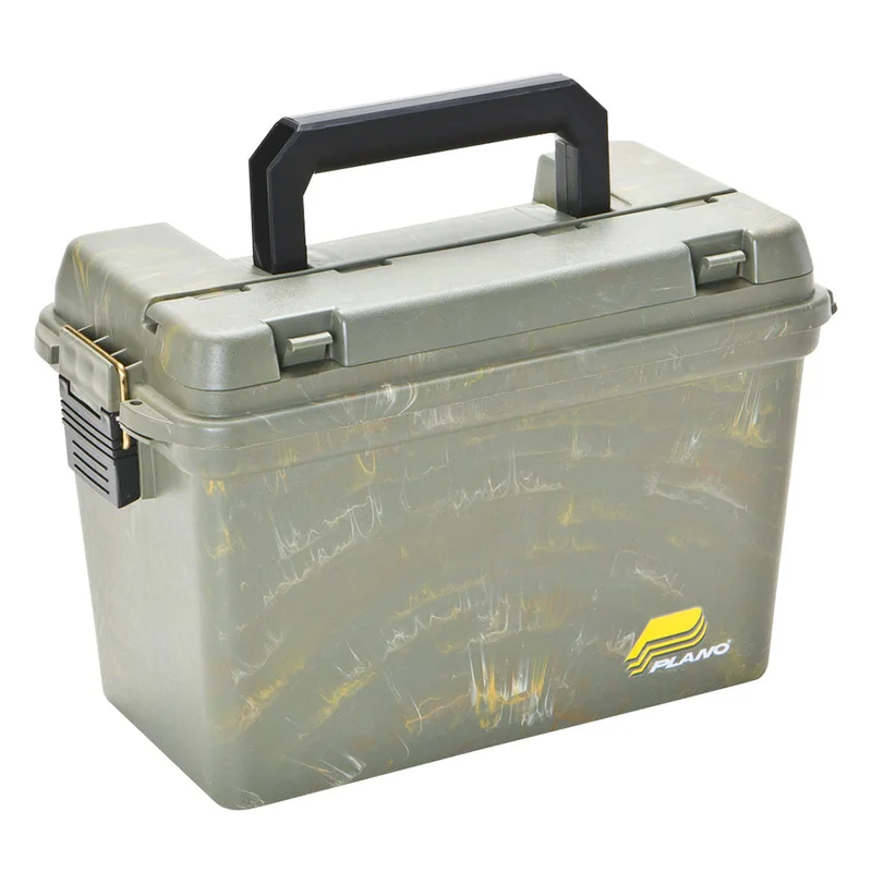 performancefishingelectronics21129057