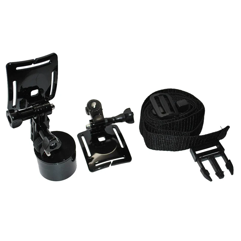 performancefishingelectronics21129171