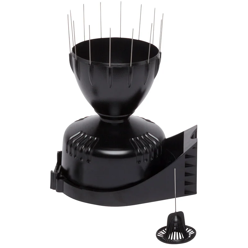 performancefishingelectronics21129304