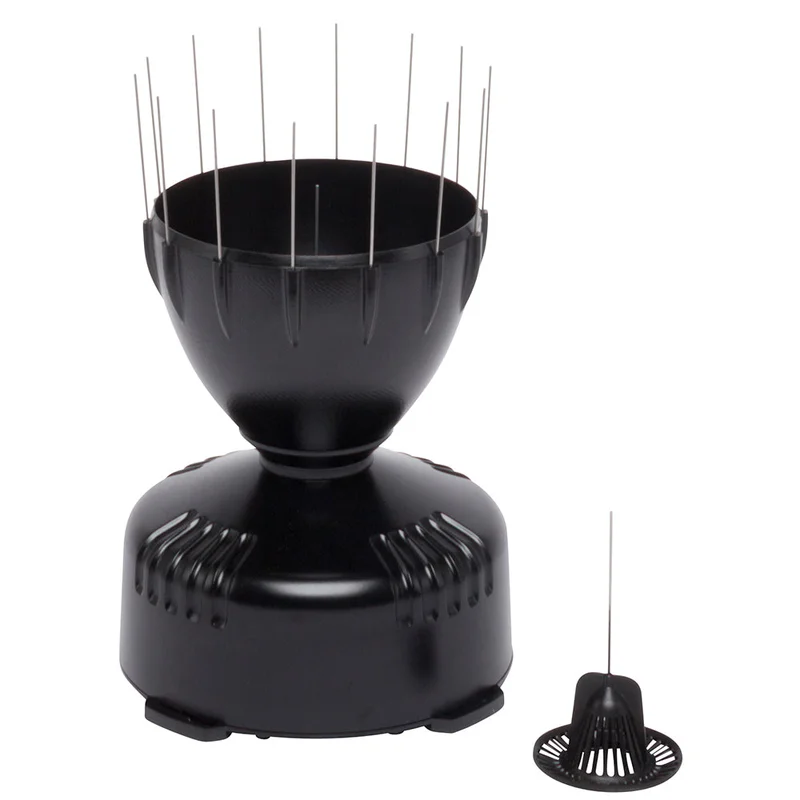 performancefishingelectronics21129309