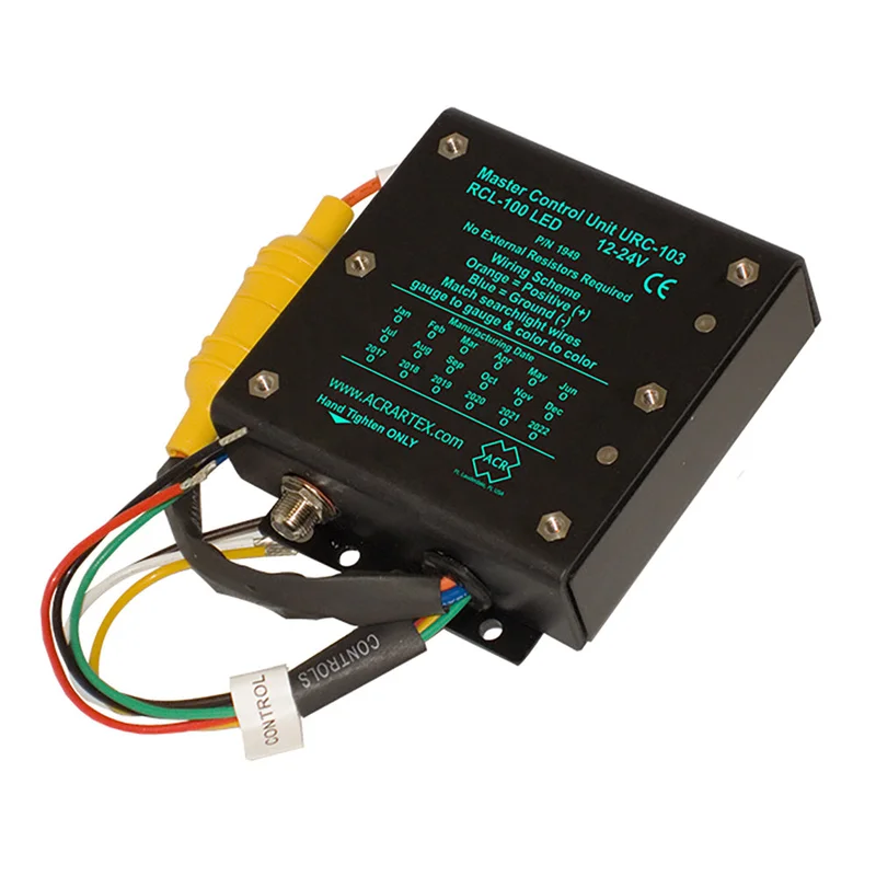 performancefishingelectronics21129353