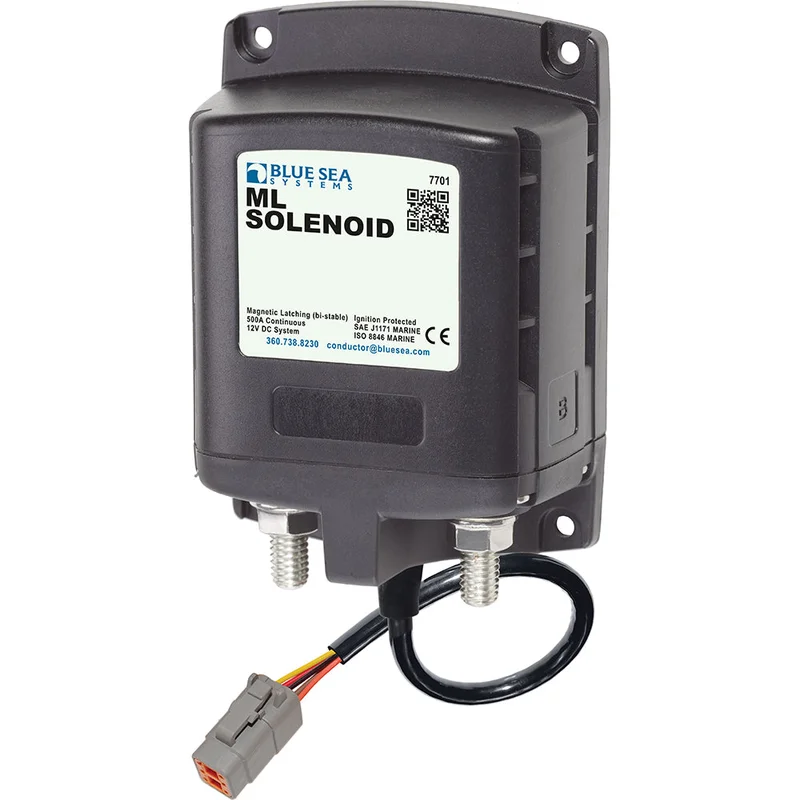 performancefishingelectronics21129368