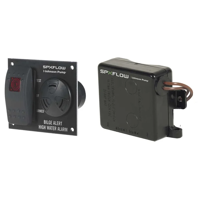 performancefishingelectronics21129422