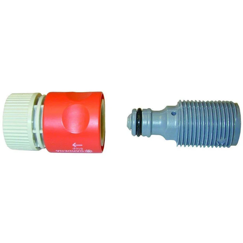 performancefishingelectronics21129589