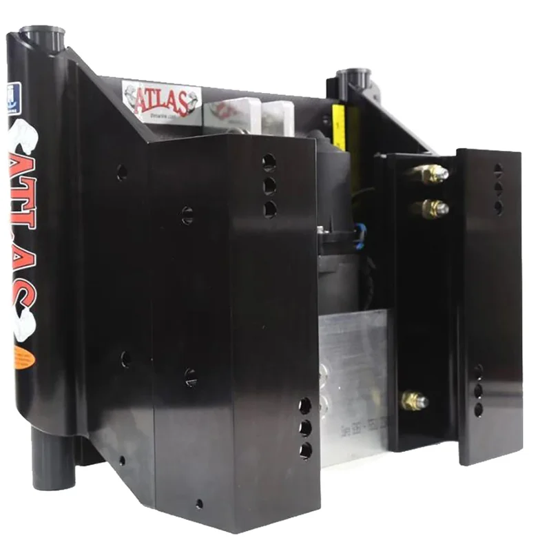 performancefishingelectronics21129750