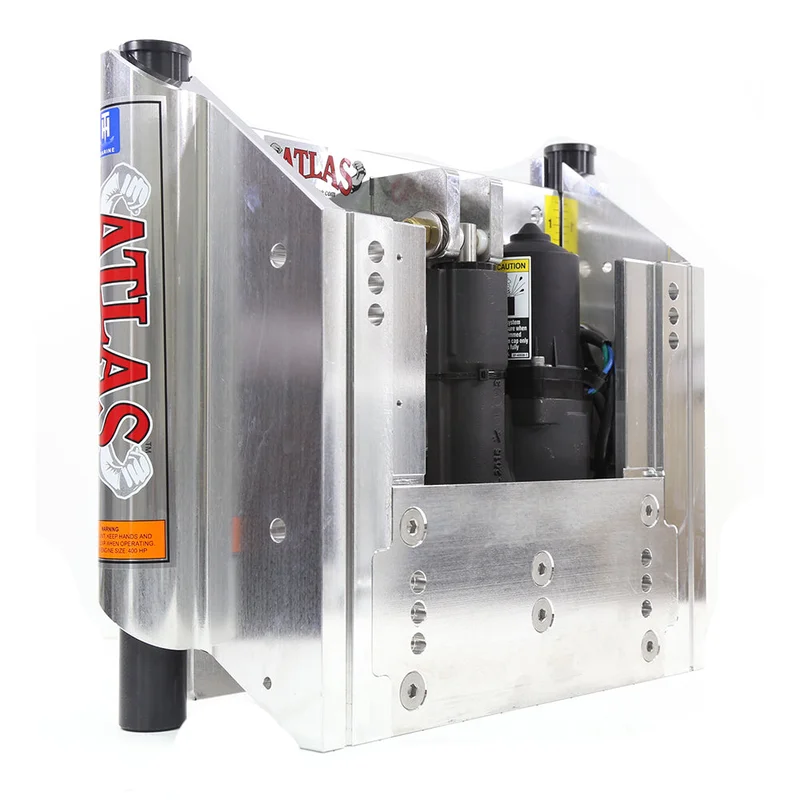 performancefishingelectronics21129754