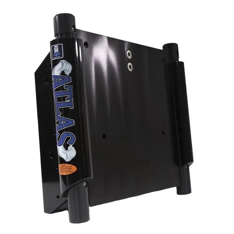 performancefishingelectronics21129761