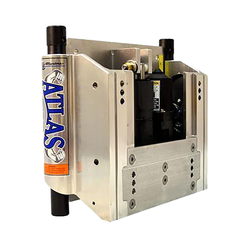 performancefishingelectronics21129812