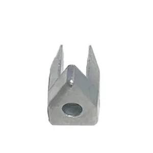 performancefishingelectronics21129875