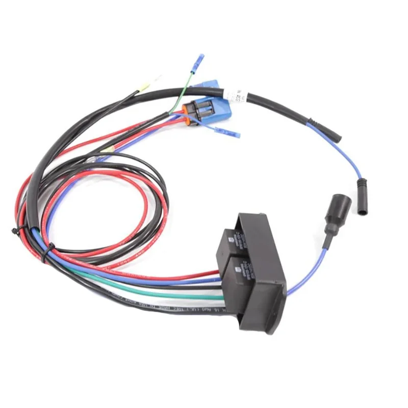 performancefishingelectronics21129929