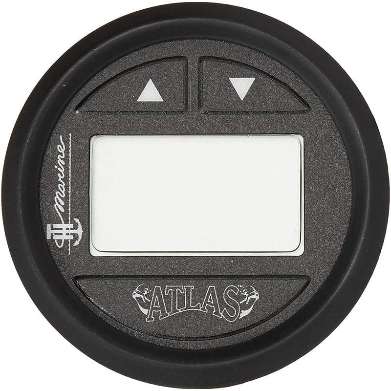 performancefishingelectronics21129946