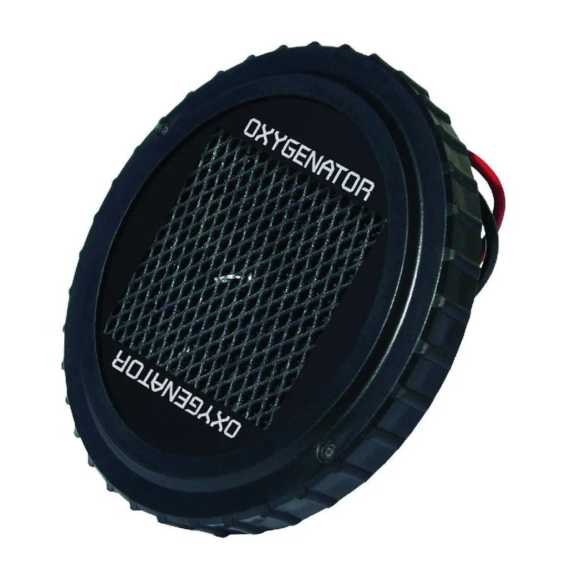 performancefishingelectronics21129955