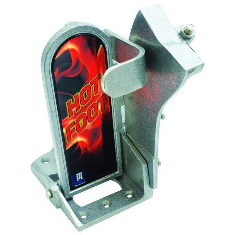 performancefishingelectronics21130036